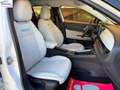 Fiat 600 Hybrid DCT MHEV La Prima Bianco - thumbnail 11