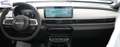 Fiat 600 Hybrid DCT MHEV La Prima Bianco - thumbnail 8