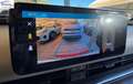 Fiat 600 Hybrid DCT MHEV La Prima Bianco - thumbnail 18