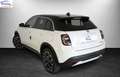 Fiat 600 Hybrid DCT MHEV La Prima Bianco - thumbnail 5