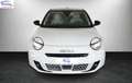 Fiat 600 Hybrid DCT MHEV La Prima Bianco - thumbnail 4