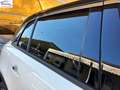 Fiat 600 Hybrid DCT MHEV La Prima Bianco - thumbnail 33