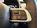 Fiat 600 Hybrid DCT MHEV La Prima Bianco - thumbnail 15