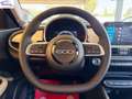 Fiat 600 Hybrid DCT MHEV La Prima Bianco - thumbnail 9
