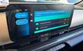 Fiat 600 Hybrid DCT MHEV La Prima Bianco - thumbnail 19