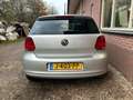 Volkswagen Polo 1.2-12V Comfortline Grijs - thumbnail 7