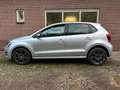 Volkswagen Polo 1.2-12V Comfortline Grijs - thumbnail 6