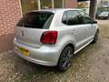 Volkswagen Polo 1.2-12V Comfortline Grijs - thumbnail 3