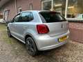 Volkswagen Polo 1.2-12V Comfortline Grijs - thumbnail 5