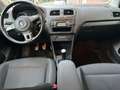 Volkswagen Polo 1.2-12V Comfortline Grijs - thumbnail 9