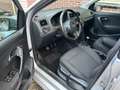 Volkswagen Polo 1.2-12V Comfortline Grijs - thumbnail 10