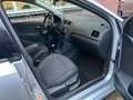 Volkswagen Polo 1.2-12V Comfortline Grijs - thumbnail 11