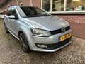 Volkswagen Polo 1.2-12V Comfortline Grijs - thumbnail 2