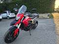 Ducati Hyperstrada Hyperstrada 821 Rood - thumbnail 2