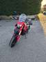 Ducati Hyperstrada Hyperstrada 821 Rood - thumbnail 4