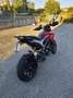 Ducati Hyperstrada Hyperstrada 821 Rood - thumbnail 6