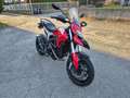 Ducati Hyperstrada Hyperstrada 821 Rood - thumbnail 1