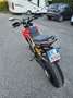 Ducati Hyperstrada Hyperstrada 821 Rood - thumbnail 5