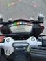 Ducati Hyperstrada Hyperstrada 821 Rood - thumbnail 3