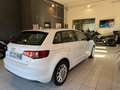 Audi A3 A3 5p 1.9 tdi Ambition 110cv auto Weiß - thumbnail 4