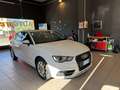 Audi A3 A3 5p 1.9 tdi Ambition 110cv auto Weiß - thumbnail 3