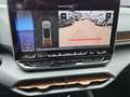 CUPRA Raval ENDURANCE 52/55 155kW/211 PS Grau - thumbnail 11