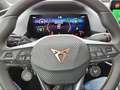 CUPRA Raval ENDURANCE 52/55 155kW/211 PS Grau - thumbnail 9