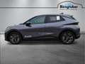 CUPRA Raval ENDURANCE 52/55 155kW/211 PS Grau - thumbnail 5