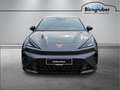 CUPRA Raval ENDURANCE 52/55 155kW/211 PS Grau - thumbnail 4