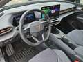 CUPRA Raval ENDURANCE 52/55 155kW/211 PS Grau - thumbnail 8