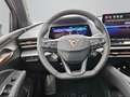 CUPRA Raval ENDURANCE 52/55 155kW/211 PS Grau - thumbnail 10