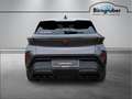CUPRA Raval ENDURANCE 52/55 155kW/211 PS Grau - thumbnail 7