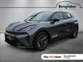 CUPRA Raval ENDURANCE 52/55 155kW/211 PS Grau - thumbnail 1