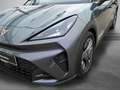 CUPRA Raval ENDURANCE 52/55 155kW/211 PS Grau - thumbnail 2