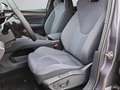 CUPRA Raval ENDURANCE 52/55 155kW/211 PS Grau - thumbnail 12