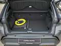 CUPRA Raval ENDURANCE 52/55 155kW/211 PS Grau - thumbnail 14