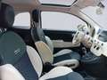 Fiat 500 1.0 Hybrid Dolcevita 52kW - thumbnail 8