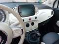 Fiat 500 1.0 Hybrid Dolcevita 52kW - thumbnail 11