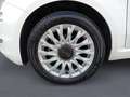 Fiat 500 1.0 Hybrid Dolcevita 52kW - thumbnail 13