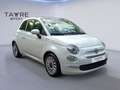 Fiat 500 1.0 Hybrid Dolcevita 52kW - thumbnail 1