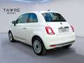 Fiat 500 1.0 Hybrid Dolcevita 52kW - thumbnail 4