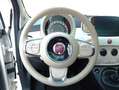Fiat 500 1.0 Hybrid Dolcevita 52kW - thumbnail 10