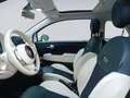 Fiat 500 1.0 Hybrid Dolcevita 52kW - thumbnail 7