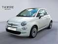 Fiat 500 1.0 Hybrid Dolcevita 52kW - thumbnail 3