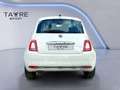 Fiat 500 1.0 Hybrid Dolcevita 52kW - thumbnail 5