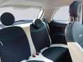 Fiat 500 1.0 Hybrid Dolcevita 52kW - thumbnail 12