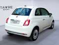 Fiat 500 1.0 Hybrid Dolcevita 52kW - thumbnail 6