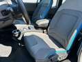 BMW i3 (120 Ah) Weiß - thumbnail 11
