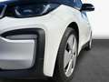 BMW i3 (120 Ah) Weiß - thumbnail 6