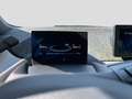 BMW i3 (120 Ah) Weiß - thumbnail 18